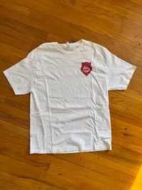 Image 1 of Integrity Reprint