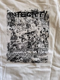 Image 2 of Integrity Reprint