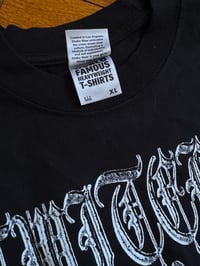 Image 2 of Twitching Tongues 