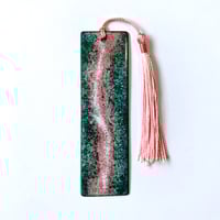 Image 3 of Galaxy Bookmarks