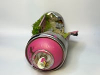 Image 5 of Pink Fiber 