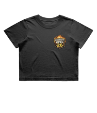 Image 1 of CrossFit Beowulf Open Crop