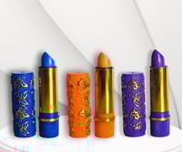 Image 1 of Moroccan Magic Lipstick Set 