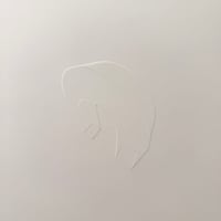 Image 1 of Perspective by Marcos Crane - Original Artwork