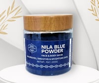 Image 1 of Nila Powder / Polvo Nila