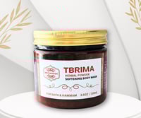Image 1 of Tbrima Powder / Polvo Tbrima