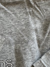 Image 4 of SWANS OMNIPOTENT.