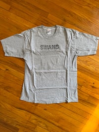 Image 1 of SWANS OMNIPOTENT.