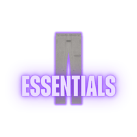 Inspired By "Dark Oat Essential Sweats"