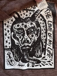 Image 2 of Swans Music 