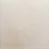 Image 1 of Bars by Marcos Crane - Original Artwork