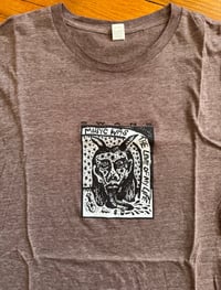 Image 1 of Swans Music 