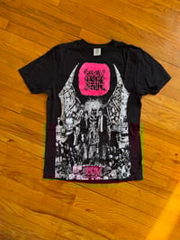 Image 1 of Napalm Death