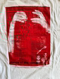 Image 2 of Charles Manson 