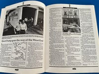 Image 2 of Vintage Off The Beat Path in Richmond VA