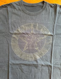 Image 1 of Sisters of Mercy 