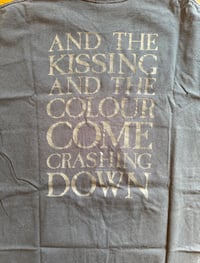 Image 2 of Sisters of Mercy 