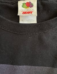 Image 2 of Nick Cave Henry’s Dream