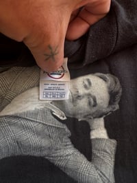 Image 3 of Morrissey 