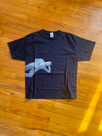 Image 1 of Morrissey 