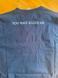 Image 2 of Morrissey 