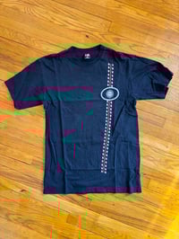 Image 3 of Rollins Band 