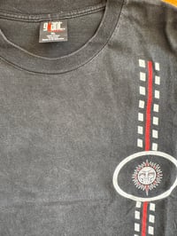 Image 5 of Rollins Band 