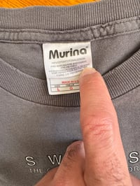 Image 2 of Swans Great Annihilator  