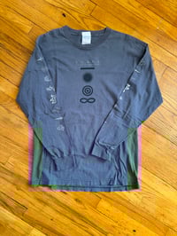 Image 1 of Swans Great Annihilator  