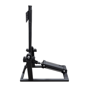 Image of Heavy Duty 90 Degree Lifter Pnuematic Mechanism