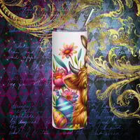 Image 2 of Cute Easter Tumbler