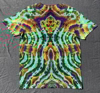 Image 2 of Medium Mandala