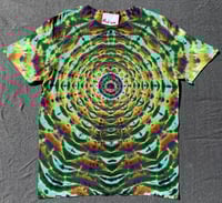 Image 1 of Medium Mandala