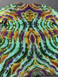 Image 3 of Medium Mandala