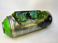 Image 3 of Green Tea