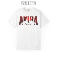 Image 2 of Akira Style- Unisex T-shirt