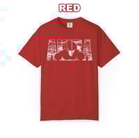 Image 3 of Akira Style- Unisex T-shirt