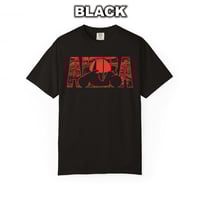 Image 1 of Akira Style- Unisex T-shirt