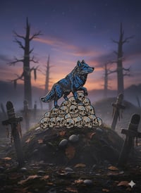 The Guardian 