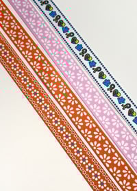 Image 1 of Print Ribbon