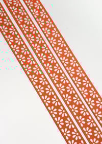 Image 3 of Print Ribbon