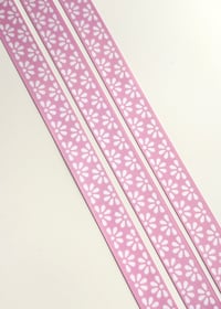 Image 4 of Print Ribbon