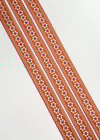 Image 2 of Print Ribbon