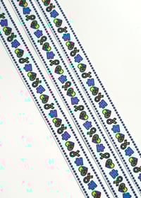 Image 5 of Print Ribbon