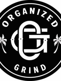 Image 6 of New OG Heavyweight Hoodie + Jogger set