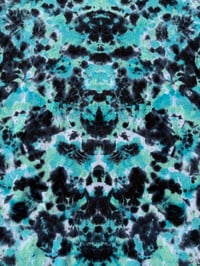 Image 5 of Large Oceanic Rorschach 