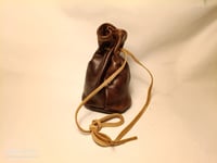 Image 2 of Drawstring Pouch 