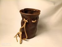 Image 10 of Drawstring Pouch 