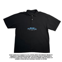 Image 10 of G3 "Vibras Buenas"