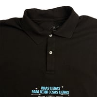 Image 12 of G3 "Vibras Buenas"